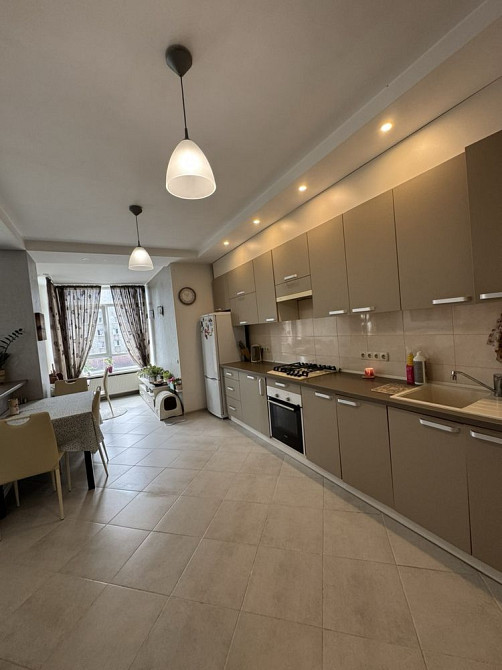 Оренда квартири вул. Стуса Львів - зображення 5