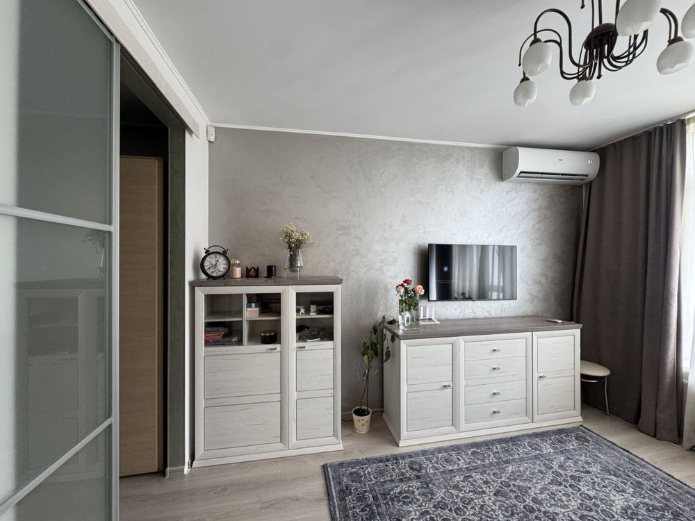 Оренда квартири вул. Стуса Львів - зображення 8