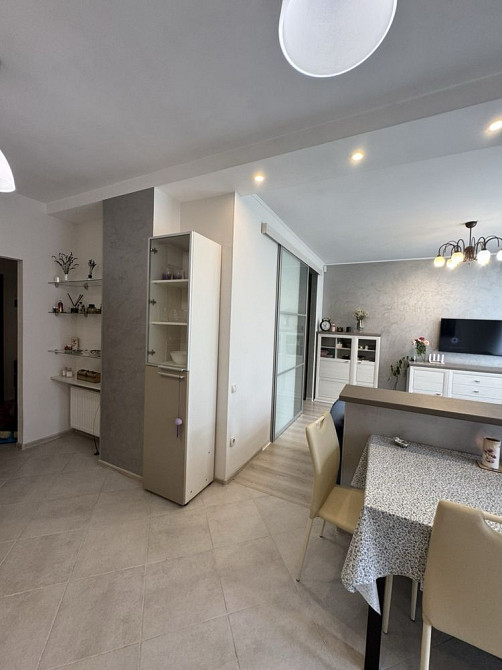 Оренда квартири вул. Стуса Львів - зображення 4