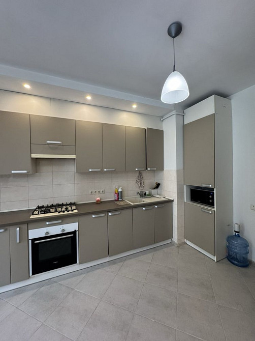 Оренда квартири вул. Стуса Львів - зображення 1