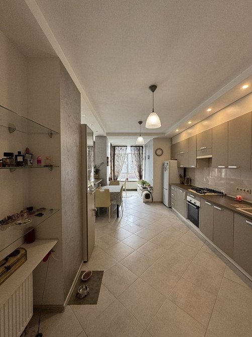 Оренда квартири вул. Стуса Львів - зображення 7