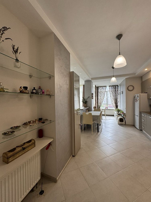 Оренда квартири вул. Стуса Львів - зображення 6