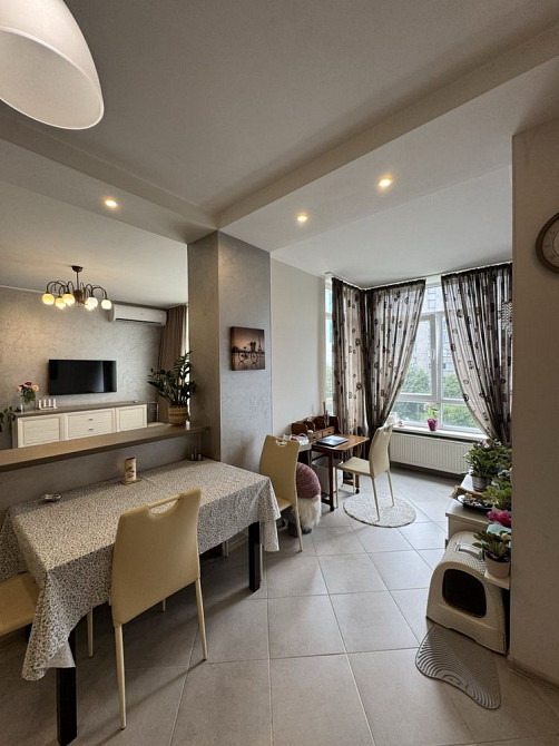 Оренда квартири вул. Стуса Львів - зображення 3