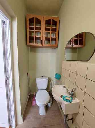 Оренда 1кімн.квартири Винники Винники