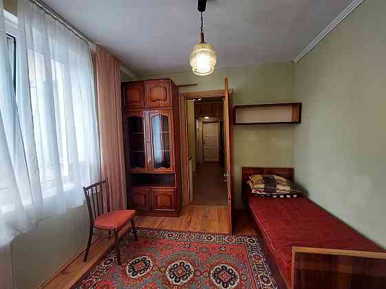 Оренда 1кімн.квартири Винники Винники