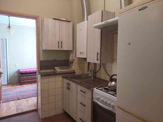 Оренда 1кімн.квартири Винники Винники