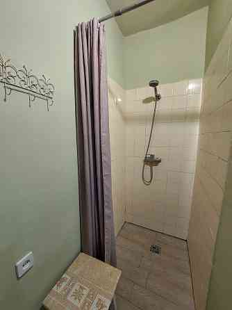 Оренда 1кімн.квартири Винники Винники