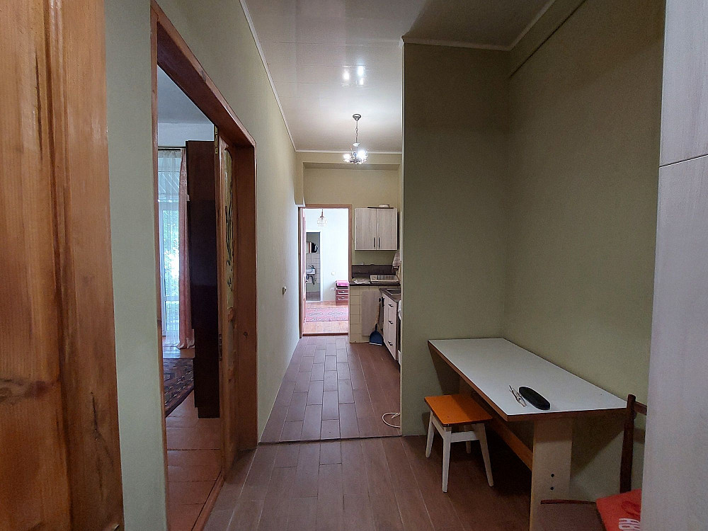 Оренда 1кімн.квартири Винники Винники - изображение 2