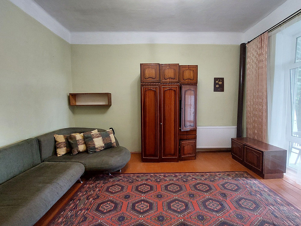 Оренда 1кімн.квартири Винники Винники - изображение 7