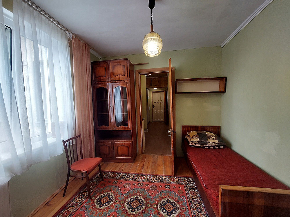 Оренда 1кімн.квартири Винники Винники - изображение 6