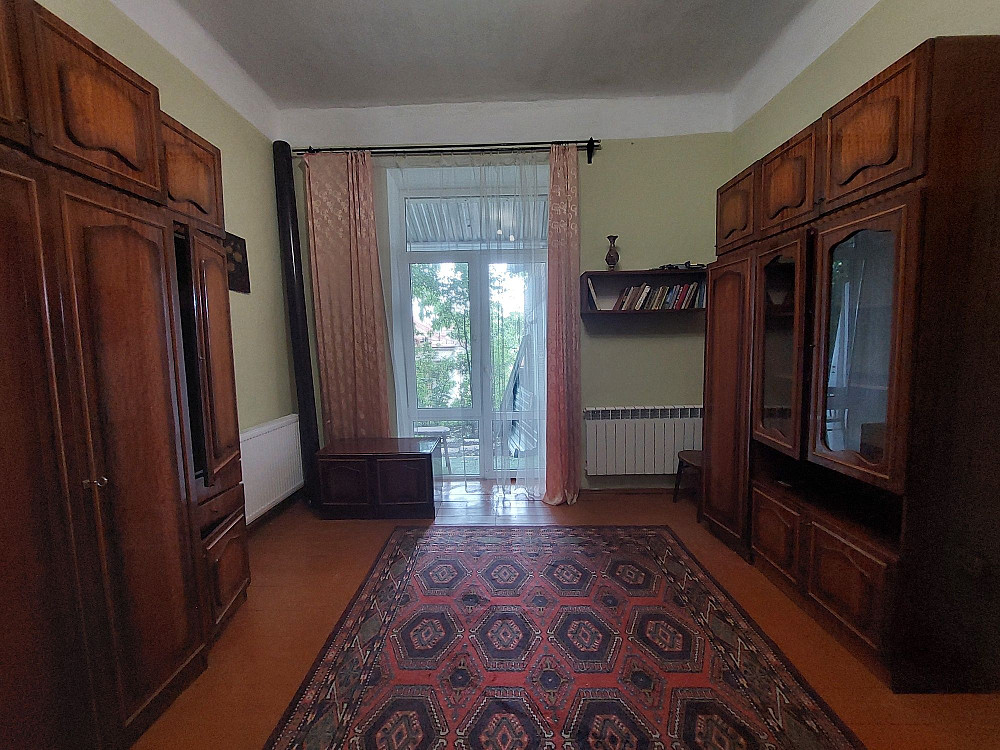 Оренда 1кімн.квартири Винники Винники - изображение 1