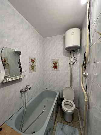 Однокімнатна квартира на 4 поверсі , на Каскаді Івано-Франківськ