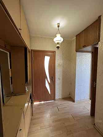 Однокімнатна квартира на 4 поверсі , на Каскаді Івано-Франківськ