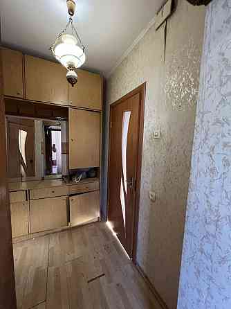 Однокімнатна квартира на 4 поверсі , на Каскаді Івано-Франківськ