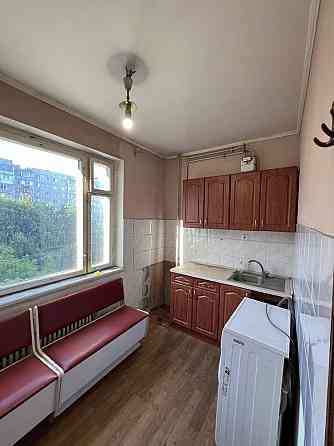 Однокімнатна квартира на 4 поверсі , на Каскаді Івано-Франківськ