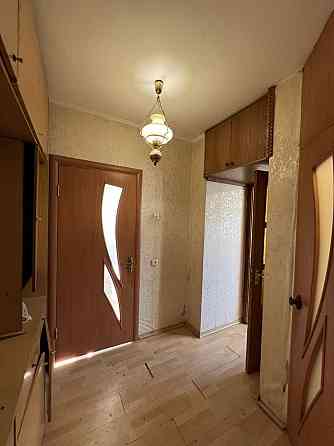 Однокімнатна квартира на 4 поверсі , на Каскаді Івано-Франківськ