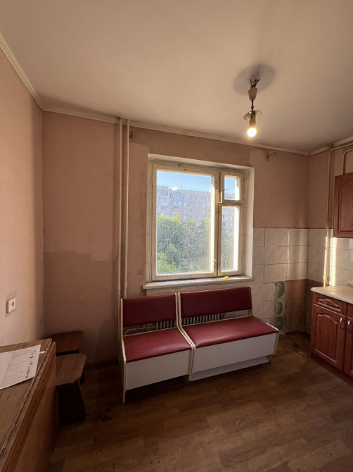 Однокімнатна квартира на 4 поверсі , на Каскаді Івано-Франківськ - зображення 7