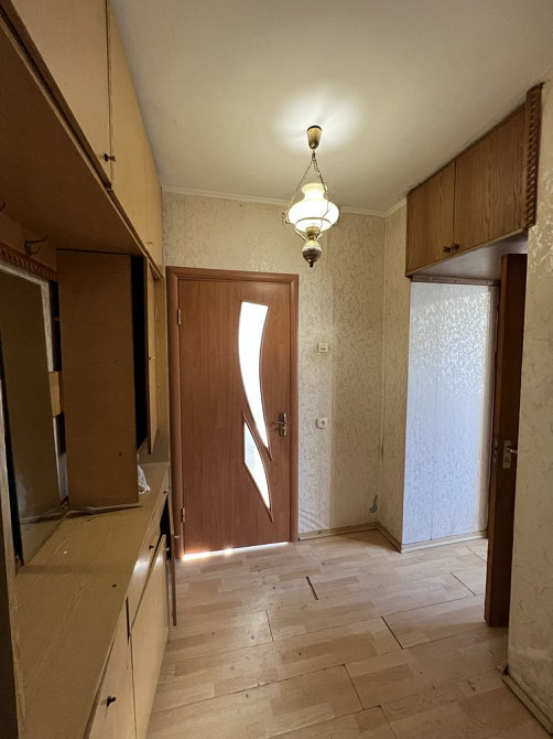 Однокімнатна квартира на 4 поверсі , на Каскаді Івано-Франківськ - зображення 2