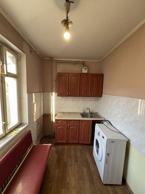 Однокімнатна квартира на 4 поверсі , на Каскаді Івано-Франківськ - зображення 5