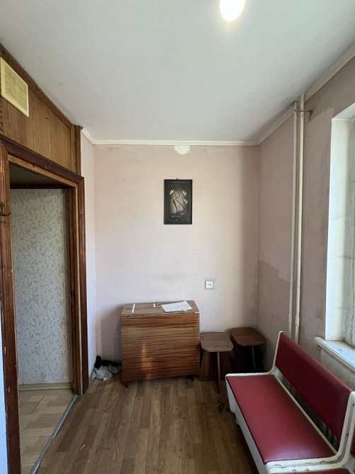 Однокімнатна квартира на 4 поверсі , на Каскаді Івано-Франківськ - зображення 8