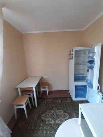 Власник. Продається 1к квартира Дымер