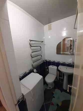 Власник. Продається 1к квартира Дымер