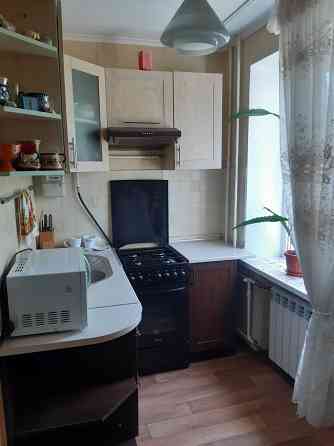 Власник. Продається 1к квартира Дымер