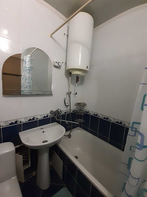 Власник. Продається 1к квартира Димер - зображення 5