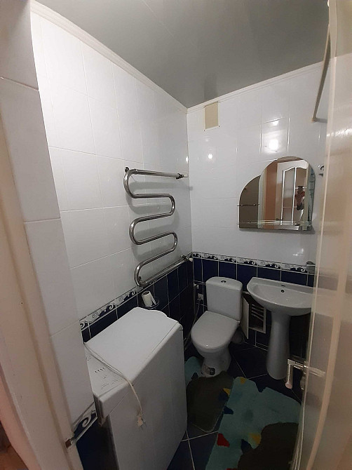 Власник. Продається 1к квартира Димер - зображення 4