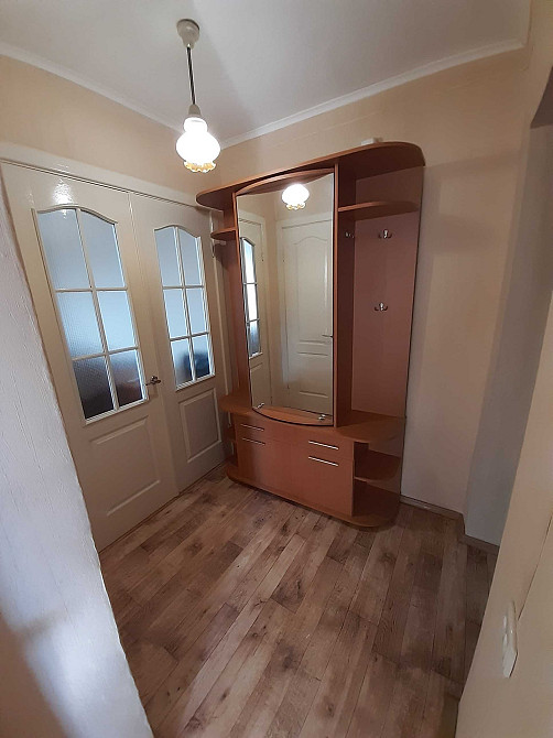 Власник. Продається 1к квартира Димер - зображення 8