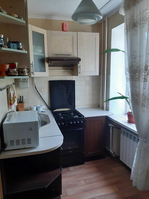 Власник. Продається 1к квартира Димер - зображення 3