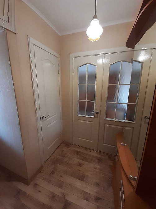 Власник. Продається 1к квартира Димер - зображення 7