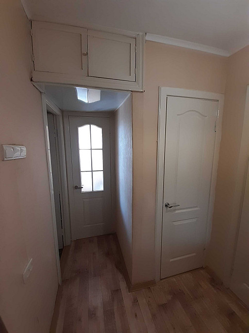 Власник. Продається 1к квартира Димер - зображення 6