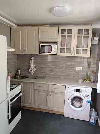 В продаже 1 ком у моря, современный ремонт мебель техника пр. Шевченко Одесса