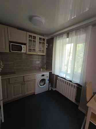 В продаже 1 ком у моря, современный ремонт мебель техника пр. Шевченко Одесса