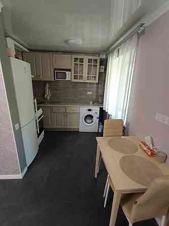 В продаже 1 ком у моря, современный ремонт мебель техника пр. Шевченко Одесса