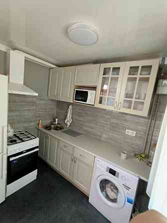 В продаже 1 ком у моря, современный ремонт мебель техника пр. Шевченко Одесса