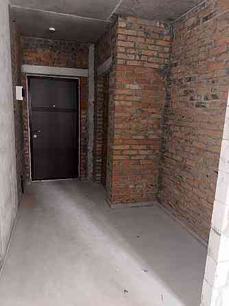 Продаж 2х кімнатної квартири ЖК Крона Парк 2 від власника Бровары