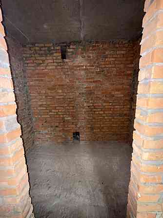 Продаж 2х кімнатної квартири ЖК Крона Парк 2 від власника Бровары