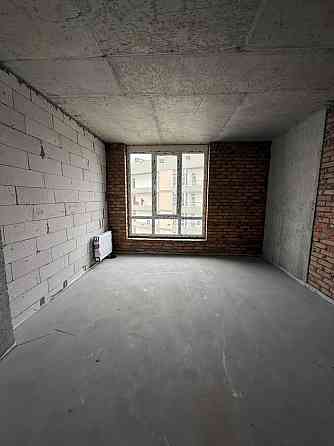 Продаж 2х кімнатної квартири ЖК Крона Парк 2 від власника Бровары