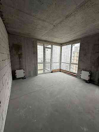 Продаж 2х кімнатної квартири ЖК Крона Парк 2 від власника Бровары