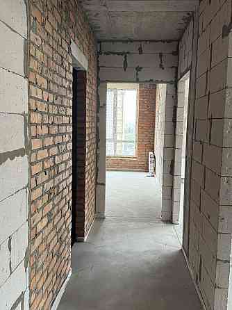 Продаж 2х кімнатної квартири ЖК Крона Парк 2 від власника Бровары