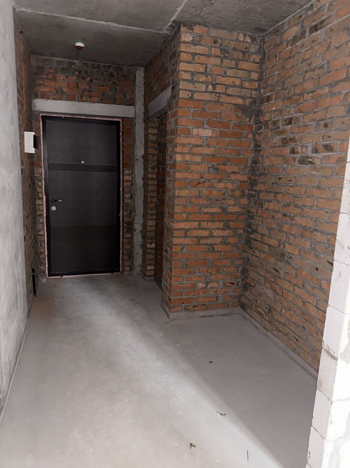 Продаж 2х кімнатної квартири ЖК Крона Парк 2 від власника Бровары - изображение 4