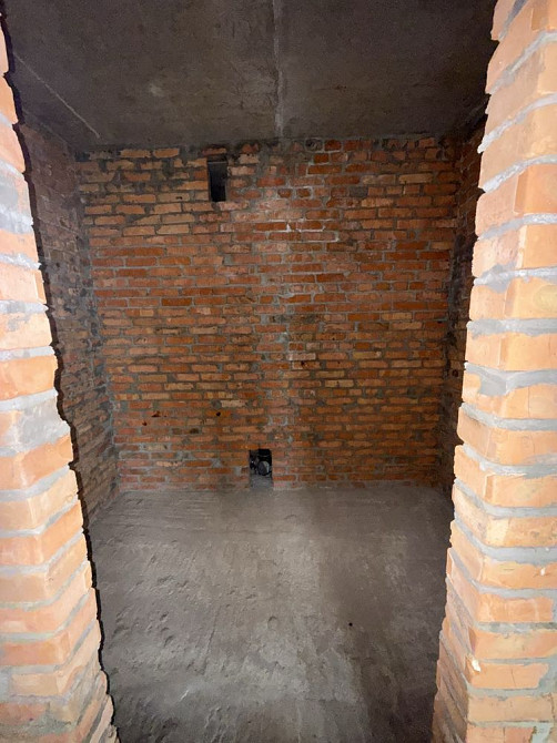 Продаж 2х кімнатної квартири ЖК Крона Парк 2 від власника Бровары - изображение 6