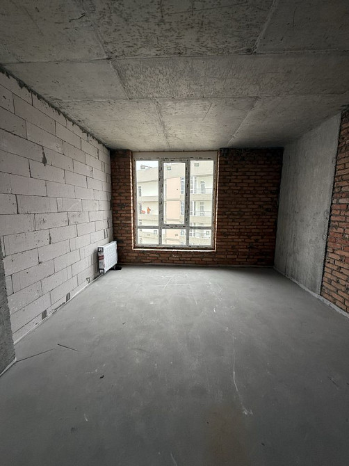 Продаж 2х кімнатної квартири ЖК Крона Парк 2 від власника Бровары - изображение 3