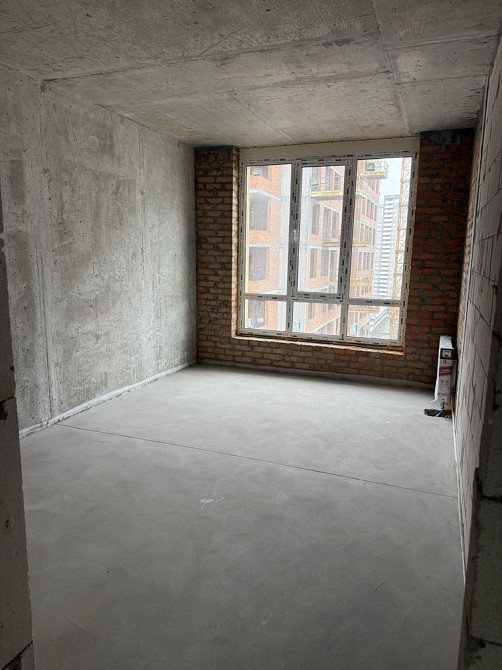 Продаж 2х кімнатної квартири ЖК Крона Парк 2 від власника Бровары - изображение 7