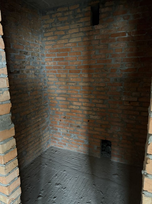 Продаж 2х кімнатної квартири ЖК Крона Парк 2 від власника Бровары - изображение 8