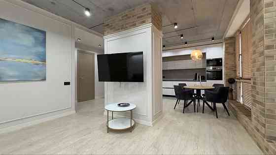 2к квартира 76м2 в Жк Славутич метро Славутич 1хв Позняки Осокорки Київ