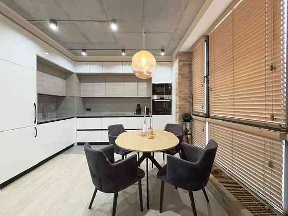 2к квартира 76м2 в Жк Славутич метро Славутич 1хв Позняки Осокорки Київ