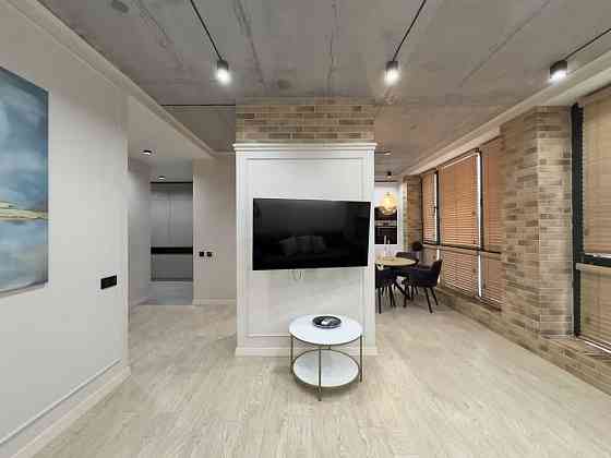 2к квартира 76м2 в Жк Славутич метро Славутич 1хв Позняки Осокорки Київ